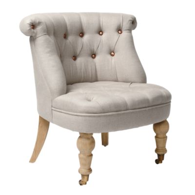 Sparrow Chair
