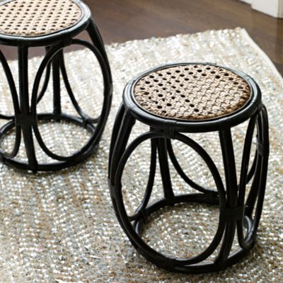 Elsa Stool - Set of Two