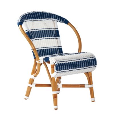 Monaco Dining Chair