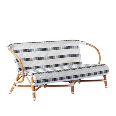 Monaco Loveseat