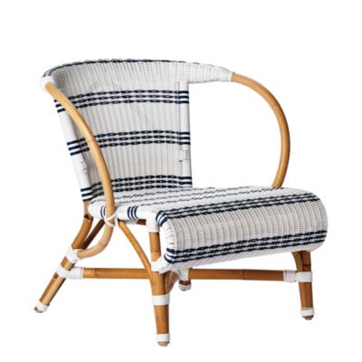 Monaco Lounge Chair