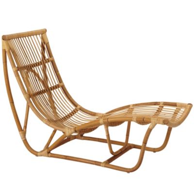 Sol Chaise