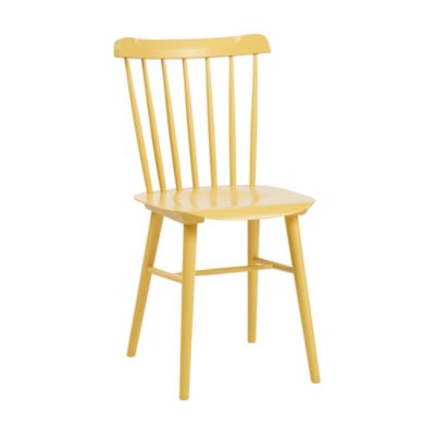 Tucker Chair – Dandelion