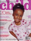 Child May 2005