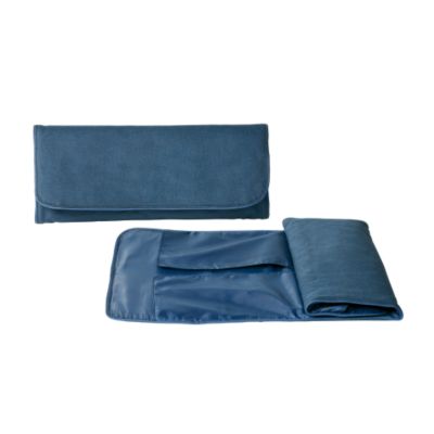 Gobi Diaper Changing Pad