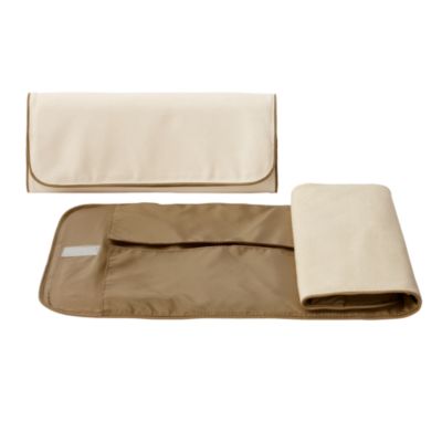 Caravan Changing Pad