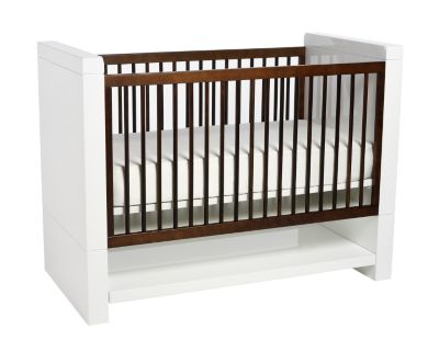 Cribs