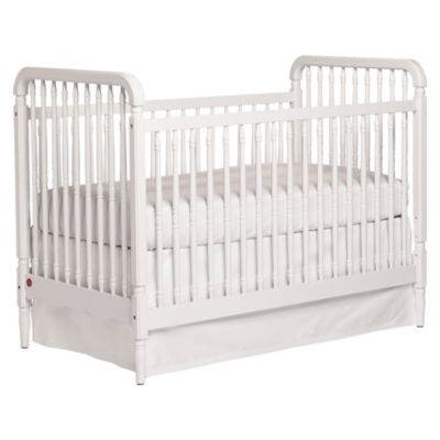 Liberty Crib