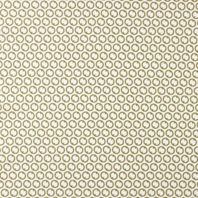 Olive French Ring Pillow Cases