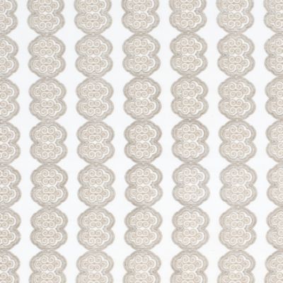 Sterling Knot Pillowcases