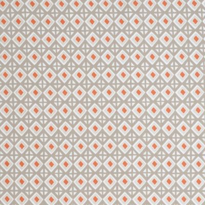 Carrot Diamondback Pillowcases