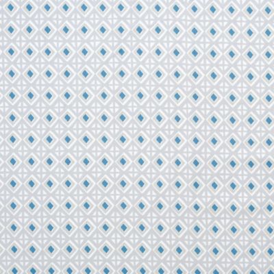 Ultramarine Diamondback Pillowcases
