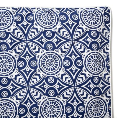Catalina Duvet
