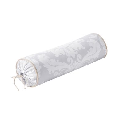 Tess Neckroll Pillow