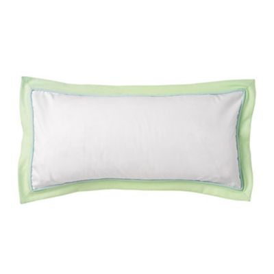 Marina Lumbar Pillow