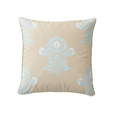 Aqua/Putty Jaipur