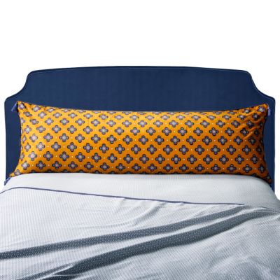 Madeira Grand Lumbar Pillow