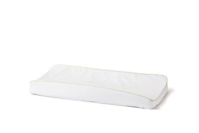 Sprout Basics Diaper Changing Cover