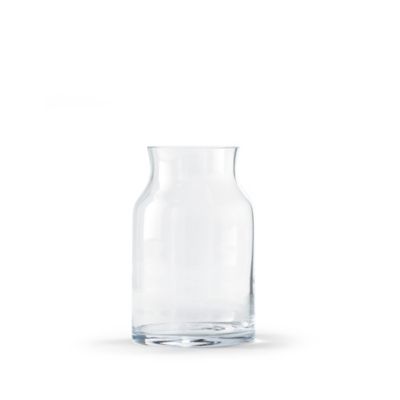 Pablo Vase – Small