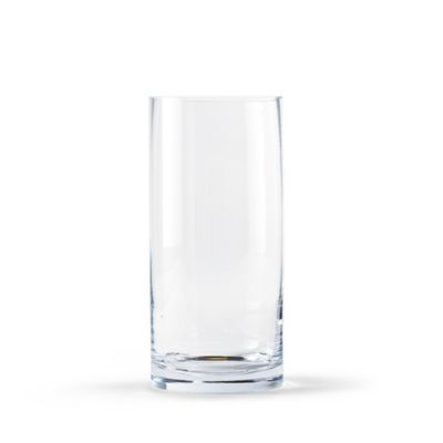 Column Vase
