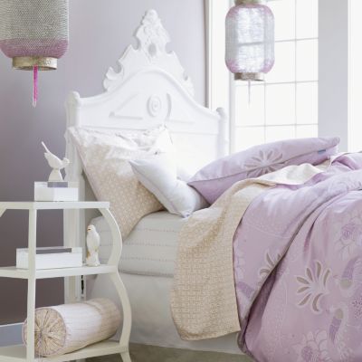 Delphine Collection