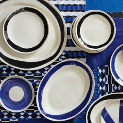Durban Plates
