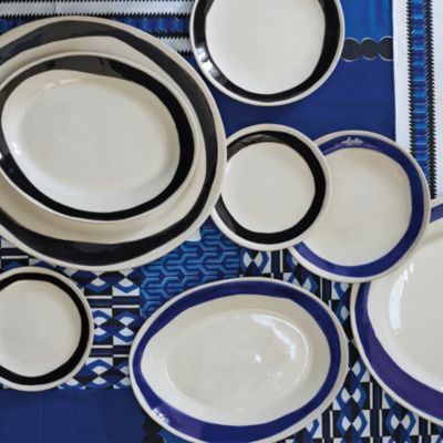 Durban Platters