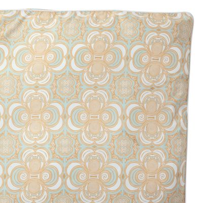 Mandara Duvet