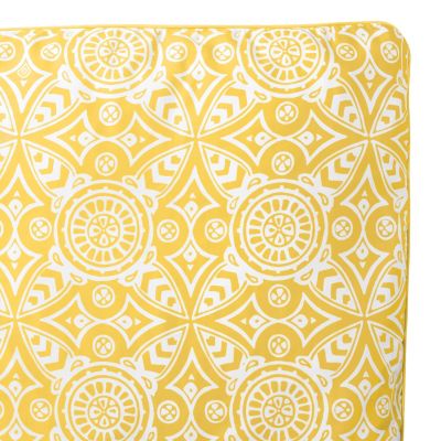 Marni Duvet