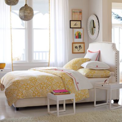 Marni Duvet & Sham