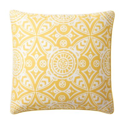 Marni Euro Sham