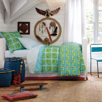 Frankie Duvet