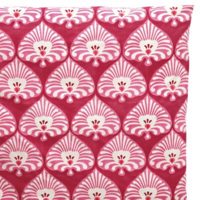 Ramona Duvet