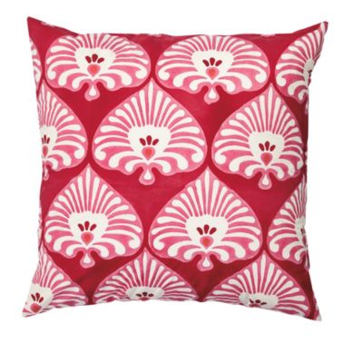 Ramona Euro Sham