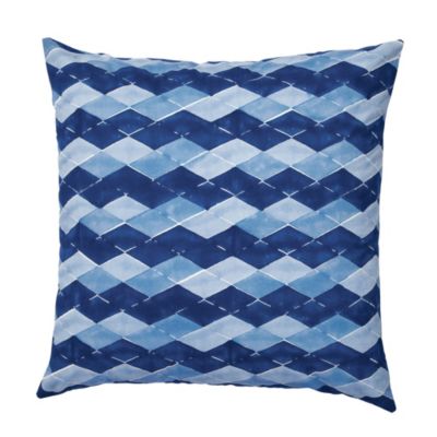 Archer Euro Sham