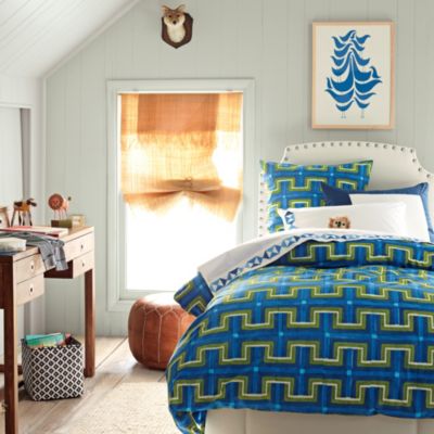 Dean Duvet