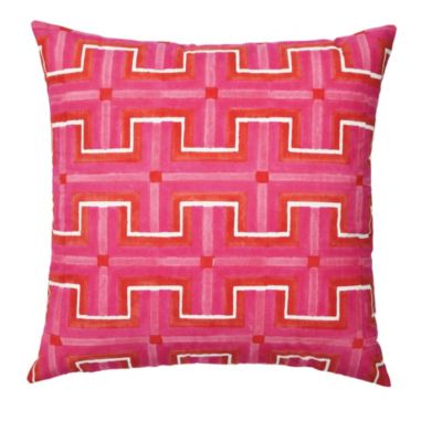 Sally Euro Sham