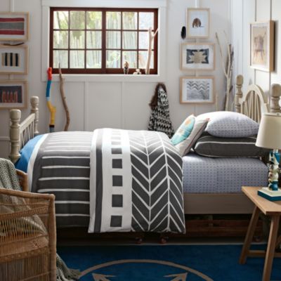 Bedding