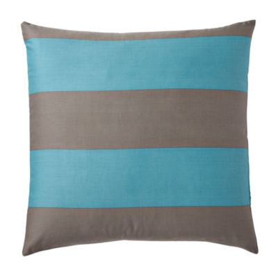 Beckett Euro Sham