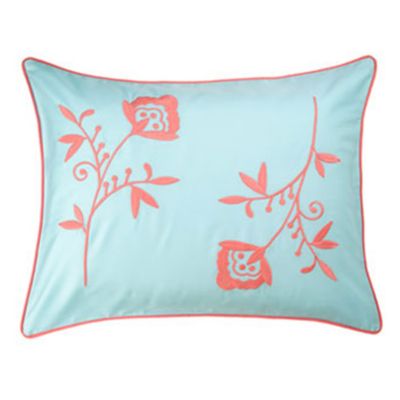 Eve Standard Sham