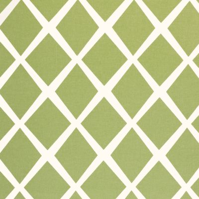 Leaf Diamond - Swatch