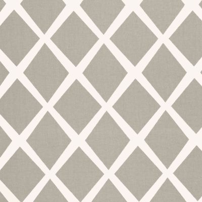 Bark Diamond Fabric