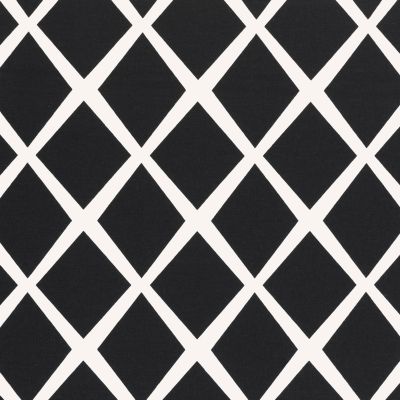 Black Diamond - Swatch