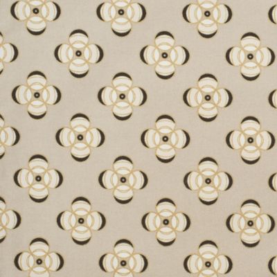 Bone Peridot Fabric