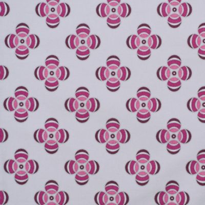 Berry Peridot Fabric