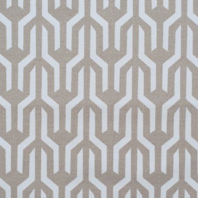 Bark Kuba Fabric