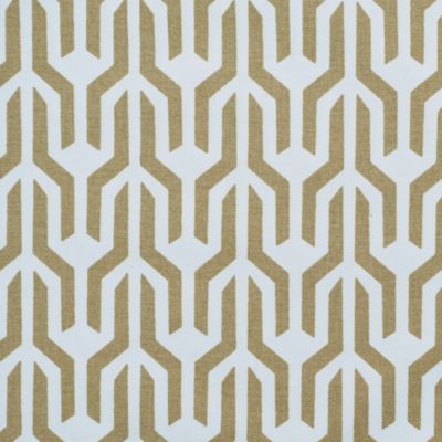 Olive Kuba Swatch