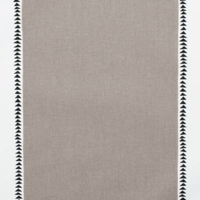 Bark Racing Stripe Swatch