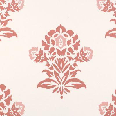 Coral Jaipur - Swatch