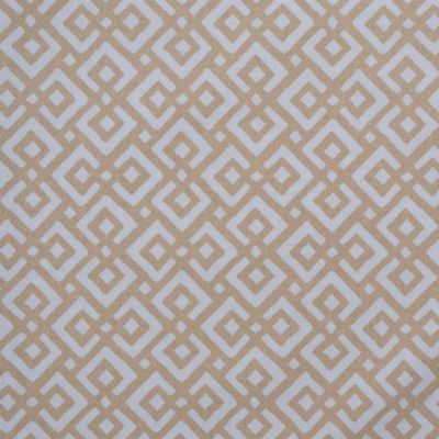 Fog Lattice Fabric